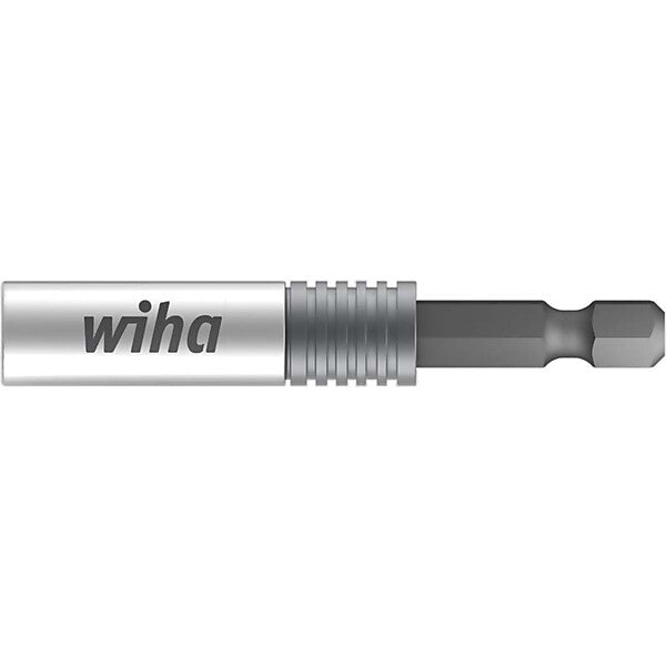 Wiha Schnellwechselhalter CentroFix 6,3mm 7148CS
